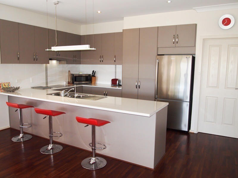 5 Hack Street, Aldinga Beach SA 5173