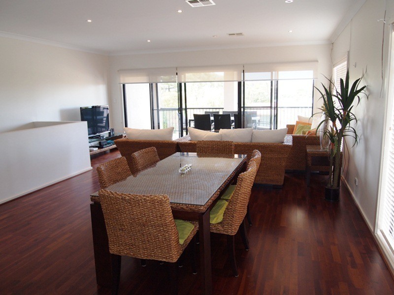 5 Hack Street, Aldinga Beach SA 5173