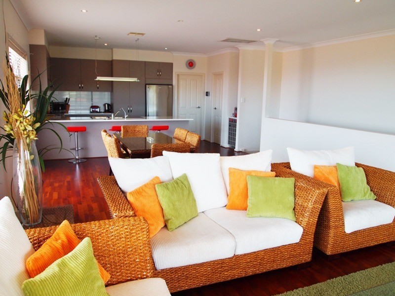 5 Hack Street, Aldinga Beach SA 5173