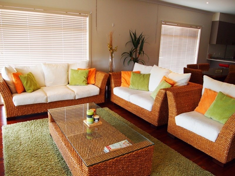 5 Hack Street, Aldinga Beach SA 5173