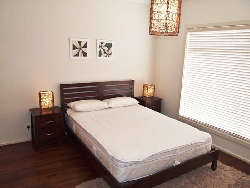 5 Hack Street, Aldinga Beach SA 5173