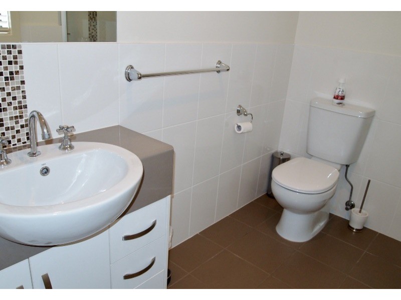 5 Hack Street, Aldinga Beach SA 5173