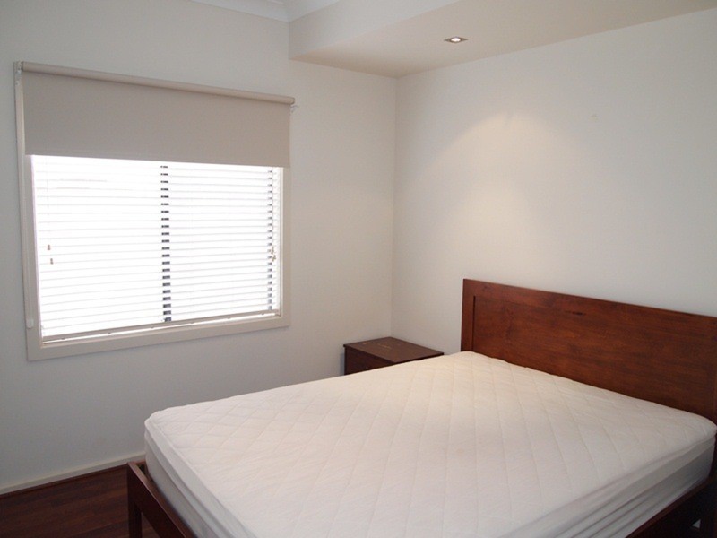 5 Hack Street, Aldinga Beach SA 5173