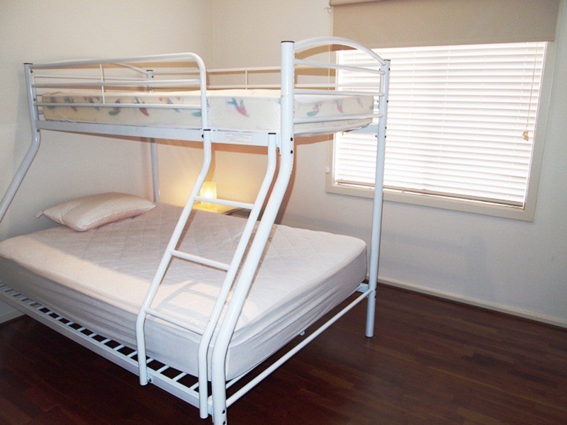 5 Hack Street, Aldinga Beach SA 5173