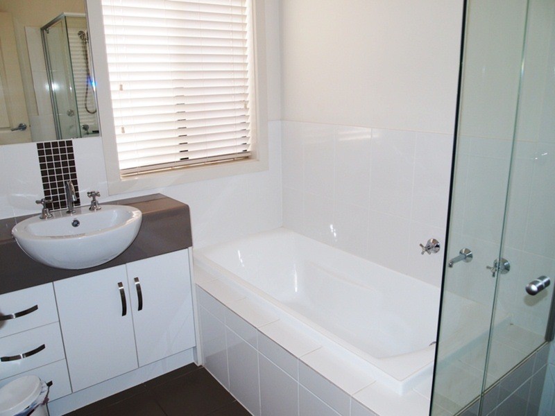 5 Hack Street, Aldinga Beach SA 5173