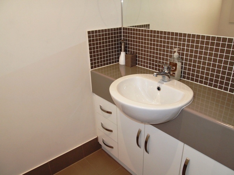 5 Hack Street, Aldinga Beach SA 5173