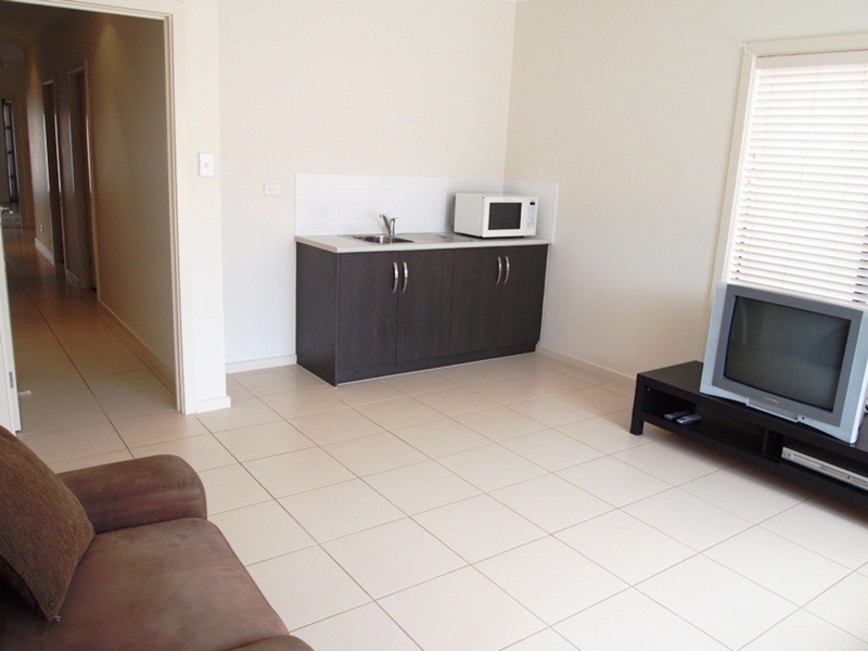 5 Hack Street, Aldinga Beach SA 5173