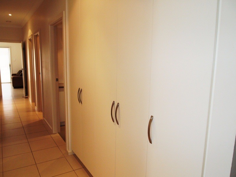 5 Hack Street, Aldinga Beach SA 5173