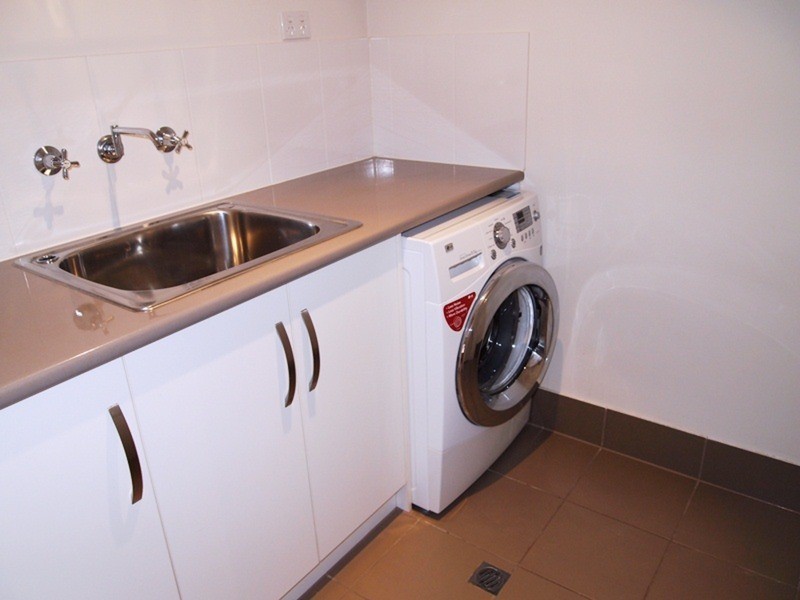 5 Hack Street, Aldinga Beach SA 5173