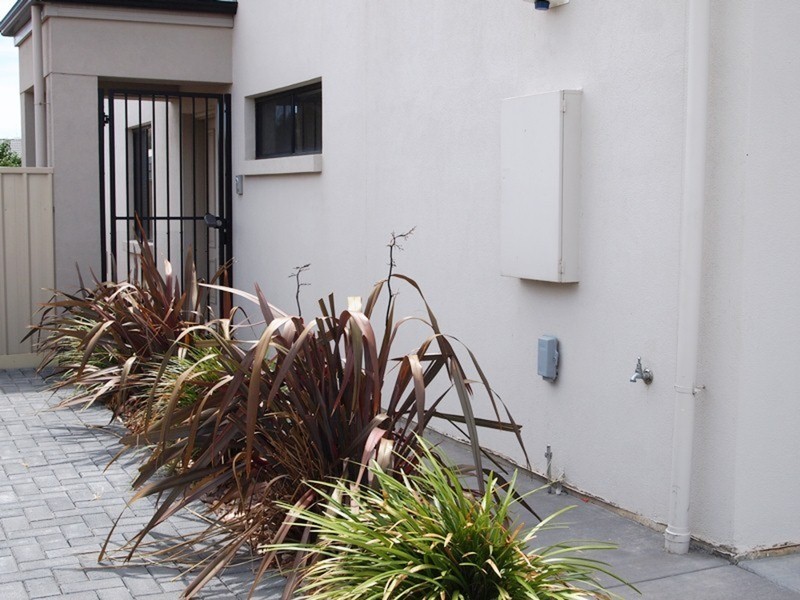 5 Hack Street, Aldinga Beach SA 5173