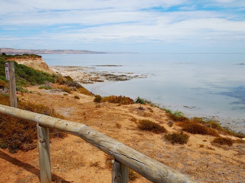 5 Hack Street, Aldinga Beach SA 5173