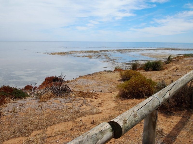 5 Hack Street, Aldinga Beach SA 5173