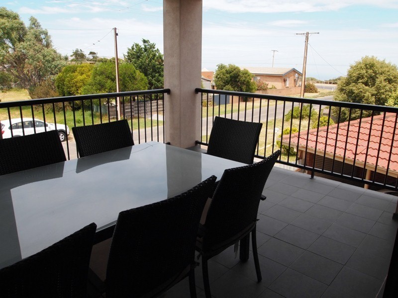 5 Hack Street, Aldinga Beach SA 5173