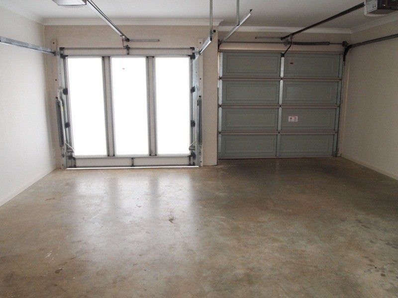 5 Hack Street, Aldinga Beach SA 5173