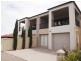 5A Hack  Street, Aldinga Beach SA 5173