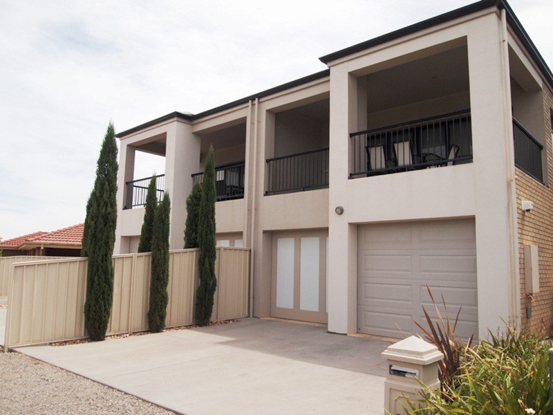 5A Hack  Street, Aldinga Beach SA 5173