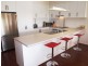5A Hack  Street, Aldinga Beach SA 5173