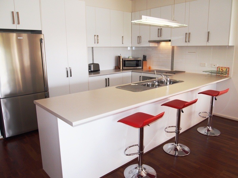 5A Hack  Street, Aldinga Beach SA 5173