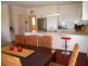 5A Hack  Street, Aldinga Beach SA 5173