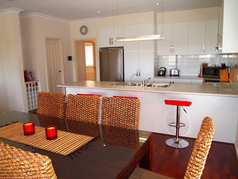 5A Hack  Street, Aldinga Beach SA 5173