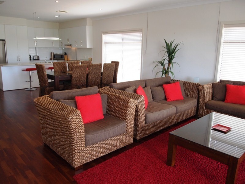 5A Hack  Street, Aldinga Beach SA 5173