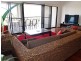 5A Hack  Street, Aldinga Beach SA 5173