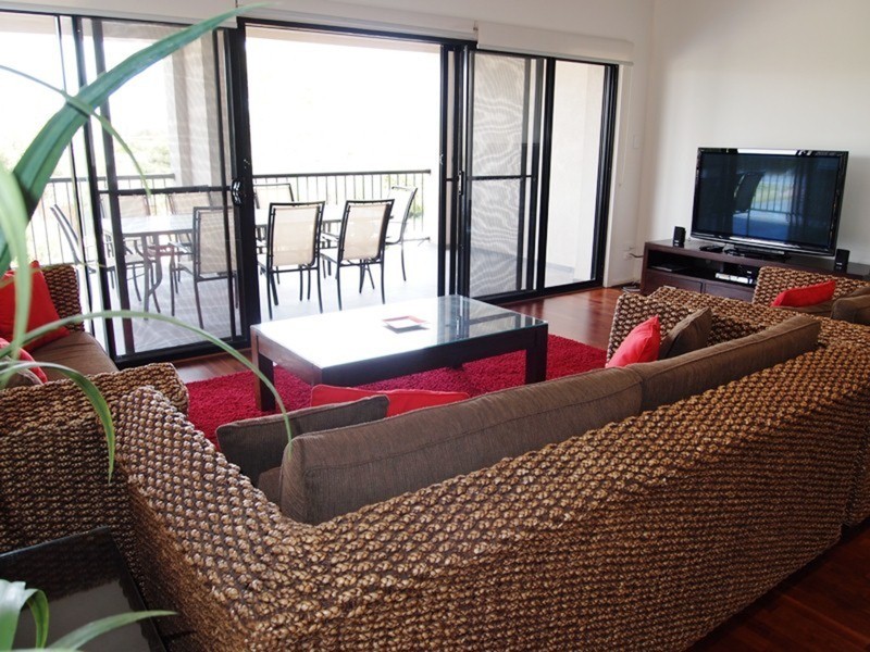 5A Hack  Street, Aldinga Beach SA 5173
