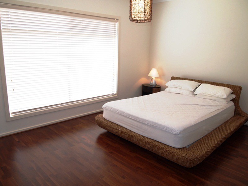 5A Hack  Street, Aldinga Beach SA 5173