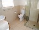 5A Hack  Street, Aldinga Beach SA 5173