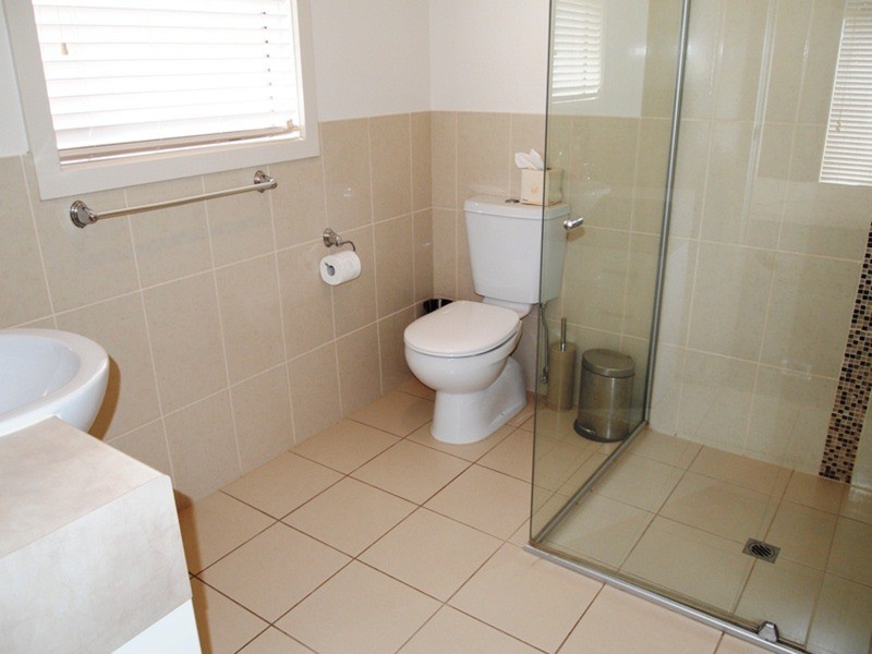 5A Hack  Street, Aldinga Beach SA 5173