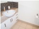 5A Hack  Street, Aldinga Beach SA 5173