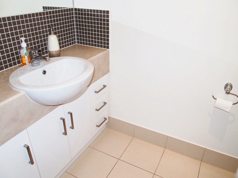 5A Hack  Street, Aldinga Beach SA 5173