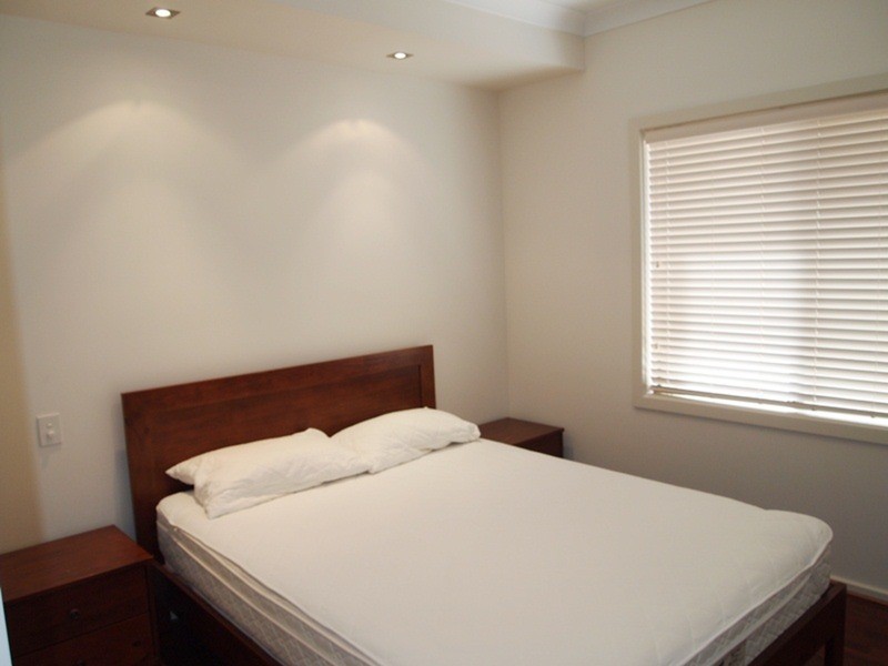 5A Hack  Street, Aldinga Beach SA 5173