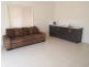 5A Hack  Street, Aldinga Beach SA 5173