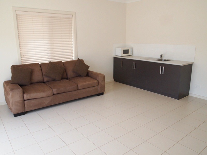 5A Hack  Street, Aldinga Beach SA 5173