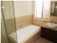 5A Hack  Street, Aldinga Beach SA 5173