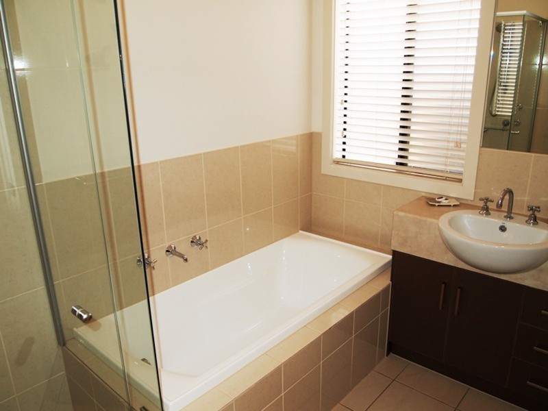 5A Hack  Street, Aldinga Beach SA 5173