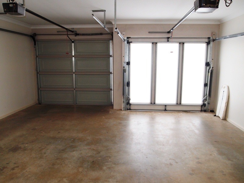 5A Hack  Street, Aldinga Beach SA 5173