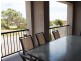 5A Hack  Street, Aldinga Beach SA 5173