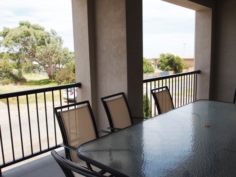 5A Hack  Street, Aldinga Beach SA 5173