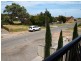 5A Hack  Street, Aldinga Beach SA 5173