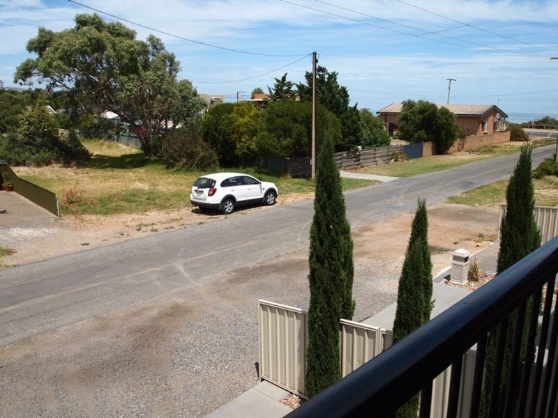 5A Hack  Street, Aldinga Beach SA 5173