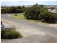 5A Hack  Street, Aldinga Beach SA 5173