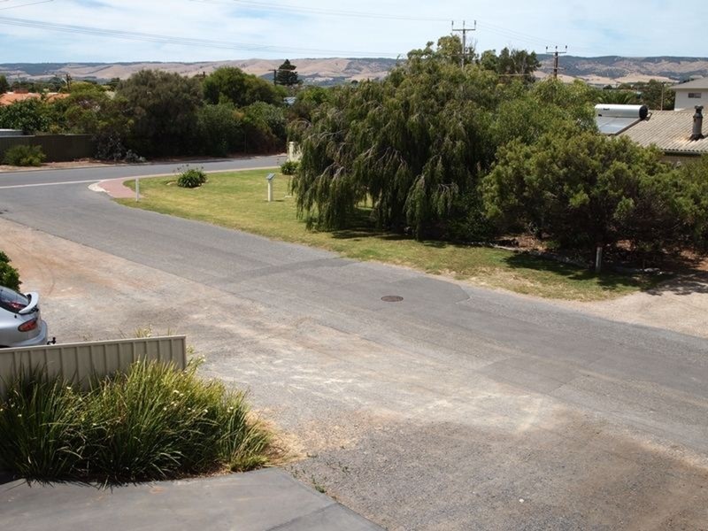 5A Hack  Street, Aldinga Beach SA 5173