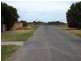 5A Hack  Street, Aldinga Beach SA 5173