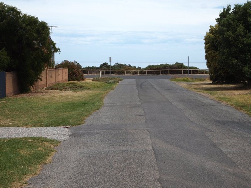 5A Hack  Street, Aldinga Beach SA 5173