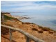 5A Hack  Street, Aldinga Beach SA 5173