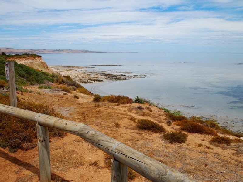 5A Hack  Street, Aldinga Beach SA 5173