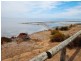 5A Hack  Street, Aldinga Beach SA 5173