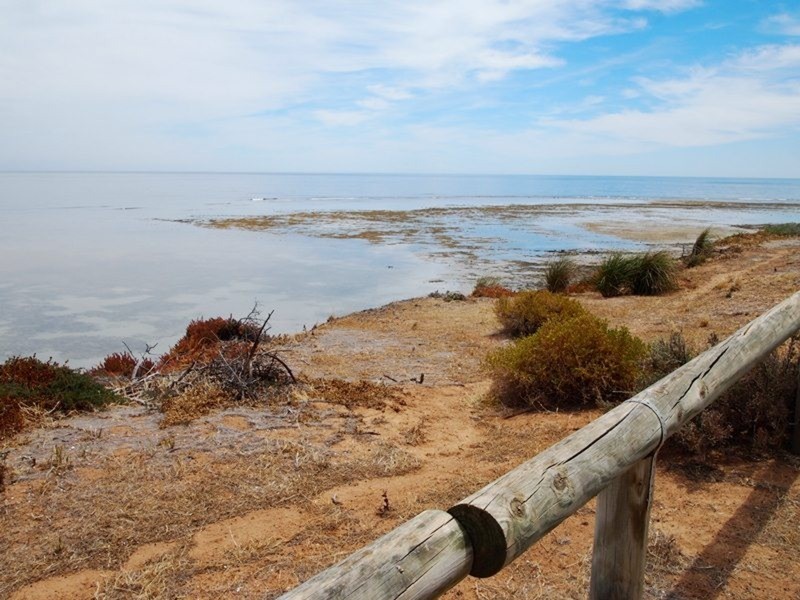 5A Hack  Street, Aldinga Beach SA 5173
